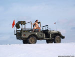 Free pictures series of nude Agnes B. ...!