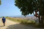 Free pictures series of nude Agnes B. ...!