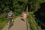 Free pictures series of nude Alina A. ...!