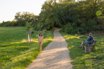 Free pictures series of nude Alina A. ...!
