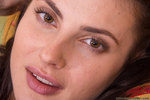 Free pictures series of nude Alina A. ...!