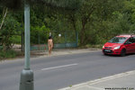 Free pictures series of nude Alina A. ...!