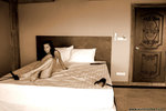 Free pictures series of nude Alina A. ...!
