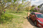 Free pictures series of nude Catia A. ...!
