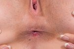 Free pictures series of nude Diana B. ...!