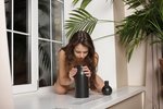 Free pictures series of nude Ekaterina D. ...!