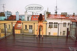 Free pictures series of nude Sakura A. ...!