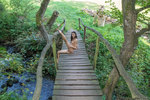 Free pictures series of nude Katerina U. ...!