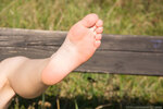 Free pictures series of nude Lilia B. ...!
