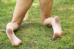 Free pictures series of nude Sarka B. ...!