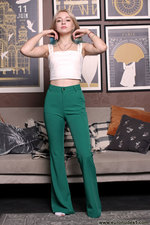 Free pictures series of nude Sasha C. ...!