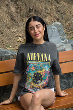 Free pictures series of nude Suzanna A. ...!