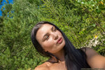 Free pictures series of nude Tereza Z. ...!