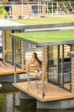 Free pictures series of nude Viktoria C. ...!