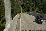 Free pictures series of nude Yana B. ...!
