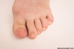 Free pictures series of nude Yulia C. ...!